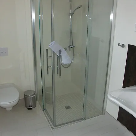 Zum Kaiserlichen Postamt