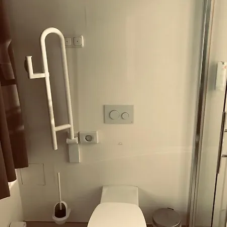 Zum Kaiserlichen Postamt